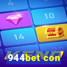 944bet con